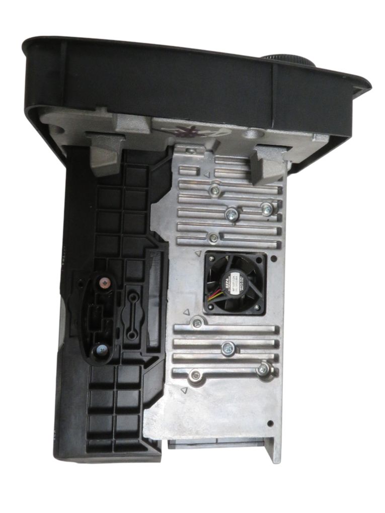 A1648705094 A1648708994 A1649007101 Radio MERCEDES-BENZ GL-CLASS (X164) (2006-2012)