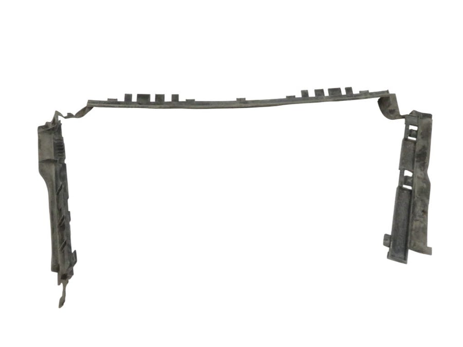 A2055050030 Radiator shroud MERCEDES-BENZ C-CLASS (W205) (2013-2021)