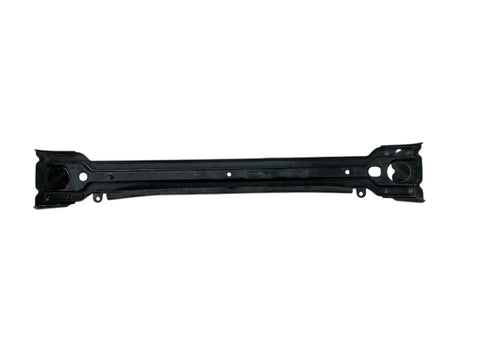 5065240AF Radiator beam CHRYSLER 300C II (2010-2023)