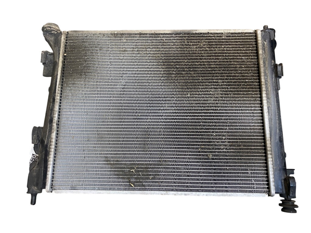 25310H8200 Radiator KIA STONIC (YB) (2017-)