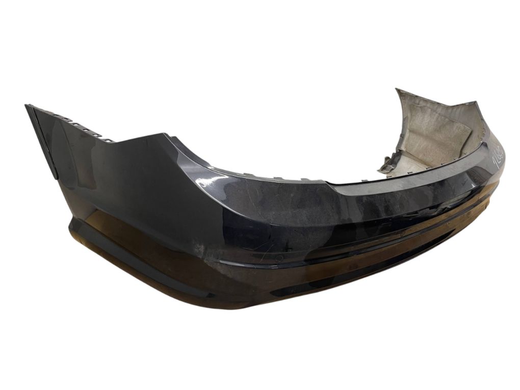 2048852925 2048853025 Rear bumper MERCEDES-BENZ C-CLASS (W204) (2007-2013)