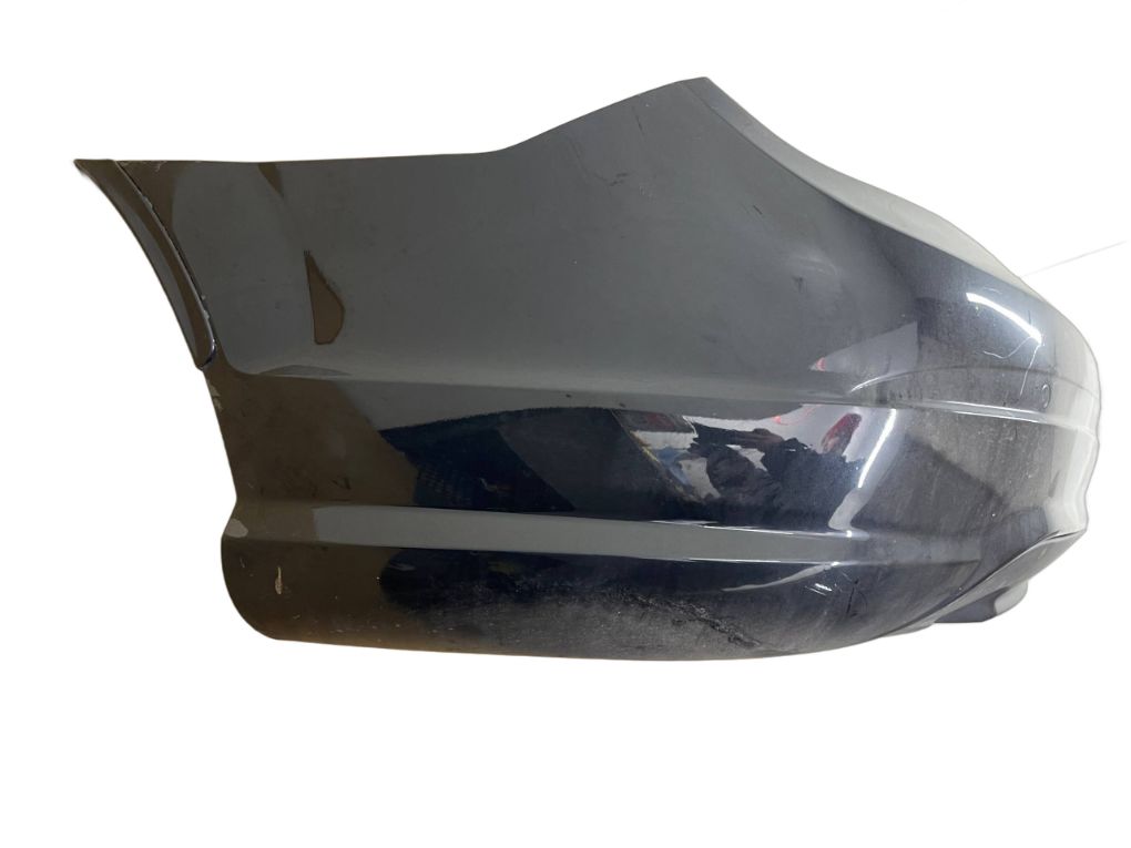2048852925 2048853025 Rear bumper MERCEDES-BENZ C-CLASS (W204) (2007-2013)
