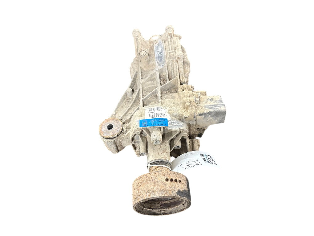 36010143 36010561 Rear axle differential VOLVO XC90 II (2014-)