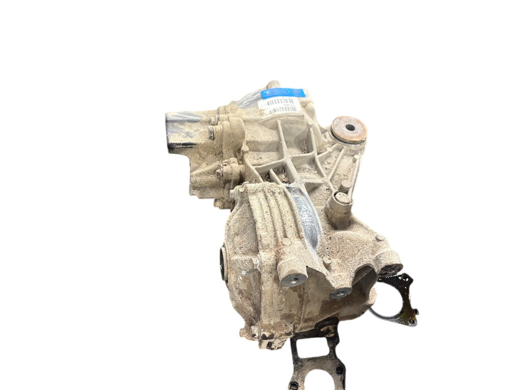 36010143 36010561 Rear axle differential VOLVO XC90 II (2014-)