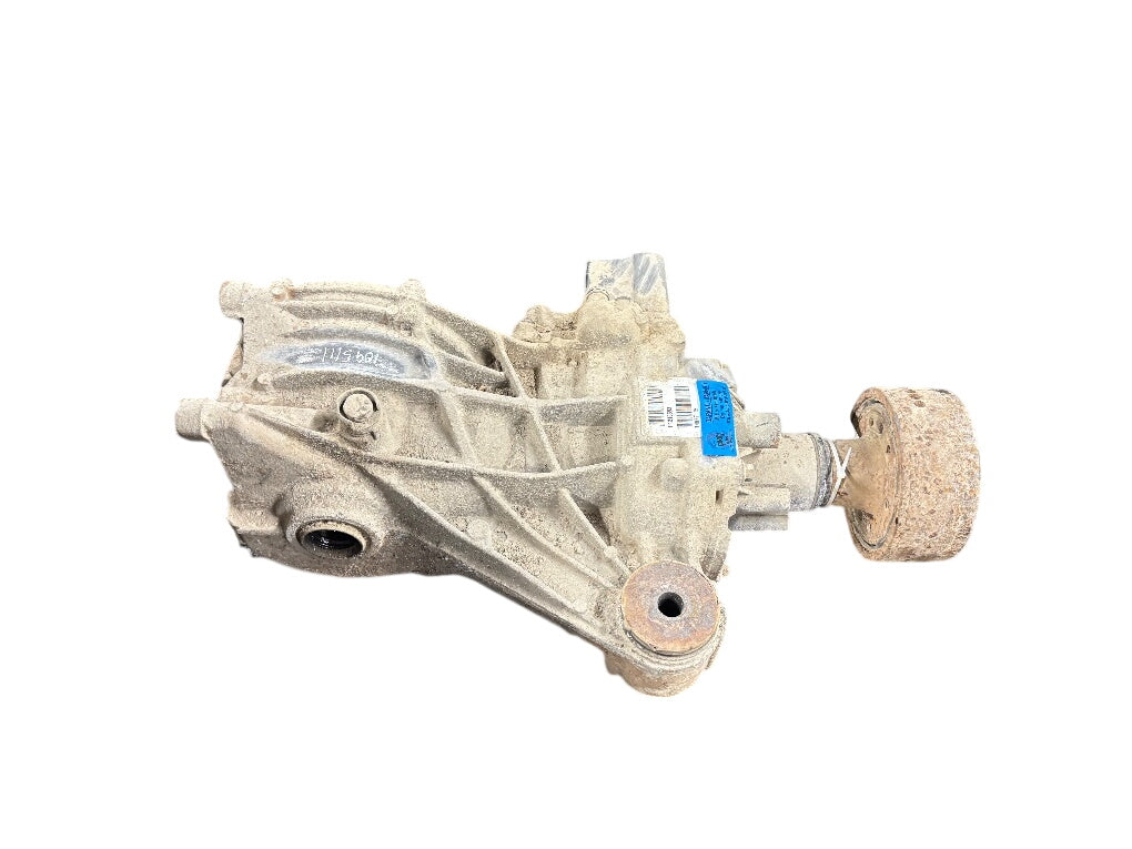 36010143 36010561 Rear axle differential VOLVO XC90 II (2014-)
