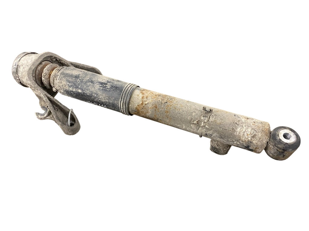 31658383 Shock Absorber Rear Right VOLVO XC90 II (2014-)
