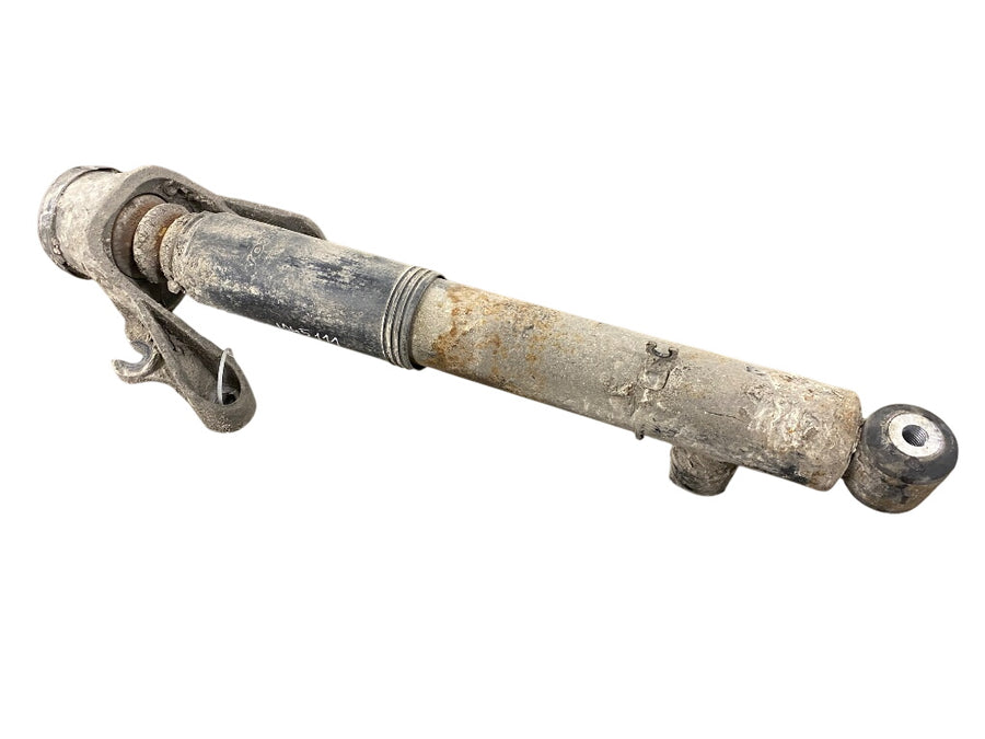 31658383 Shock Absorber Rear Right VOLVO XC90 II (2014-)