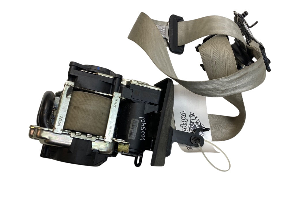 32131154 Seat Belt Front Right VOLVO XC90 II (2014-)