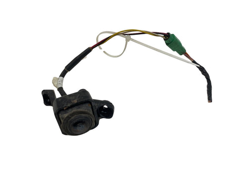 284194BA1A Side camera, right NISSAN QASHQAI II (J11) (2013-2021)
