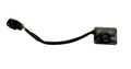 AW9319G490AD Reverse camera JAGUAR XJ (X351) (2009-2019)