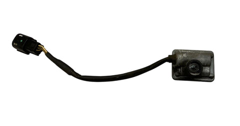 AW9319G490AD Reverse camera JAGUAR XJ (X351) (2009-2019)