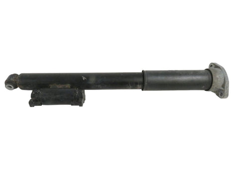 A2053208530 Shock Absorber Rear Left MERCEDES-BENZ C-CLASS (W205) (2013-2021)