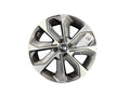 52910H8500 Rim 1 pc KIA STONIC (YB) (2017-)