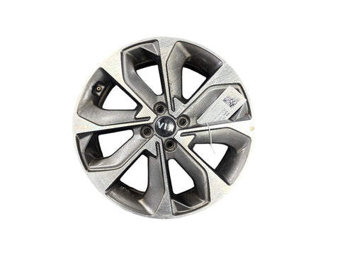 52910H8500 Rim 1 pc KIA STONIC (YB) (2017-)