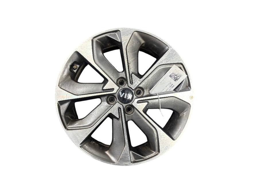 52910H8500 Rim 1 pc KIA STONIC (YB) (2017-)
