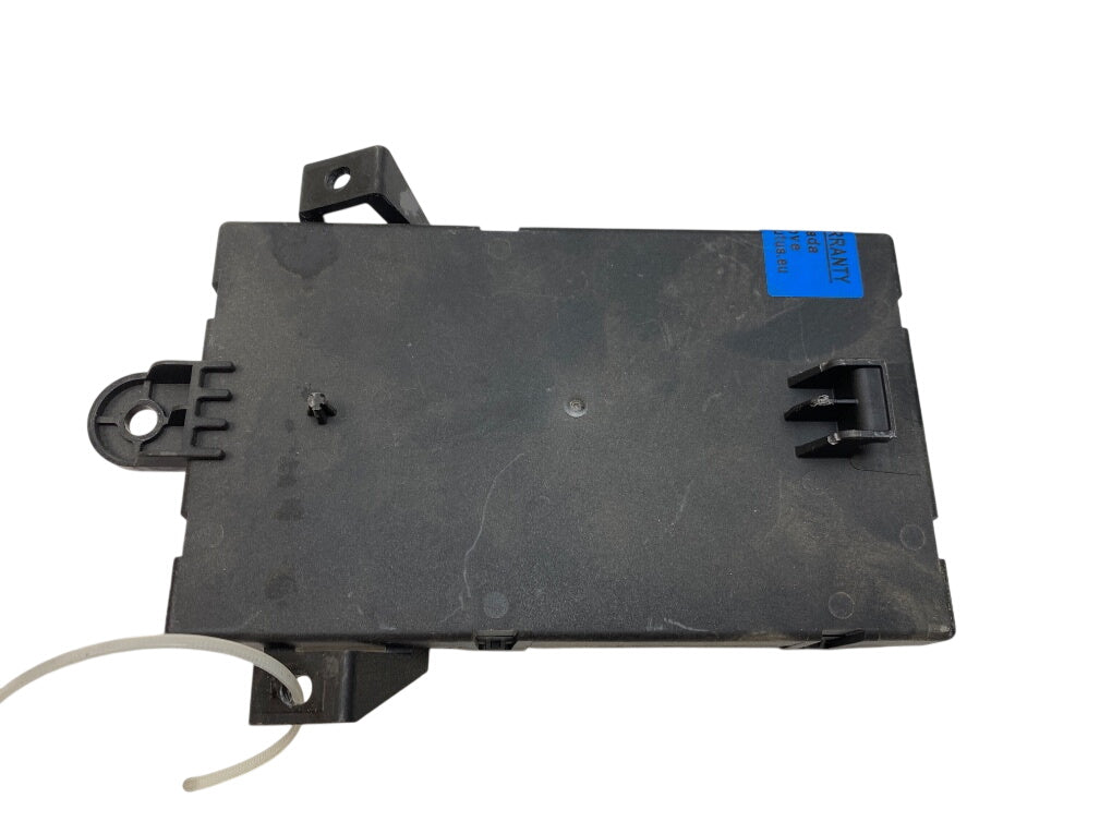 31652045 Seats control unit VOLVO XC90 II (2014-)