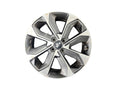52910H8500 Rim 1 pc KIA STONIC (YB) (2017-)