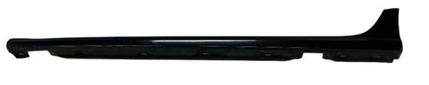 4G0853855K Side Skirt Left AUDI A6 / A6 ALLROAD (C7, 4G) (2010-2018)