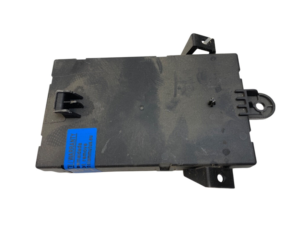 31652045 Seats control unit VOLVO XC90 II (2014-)