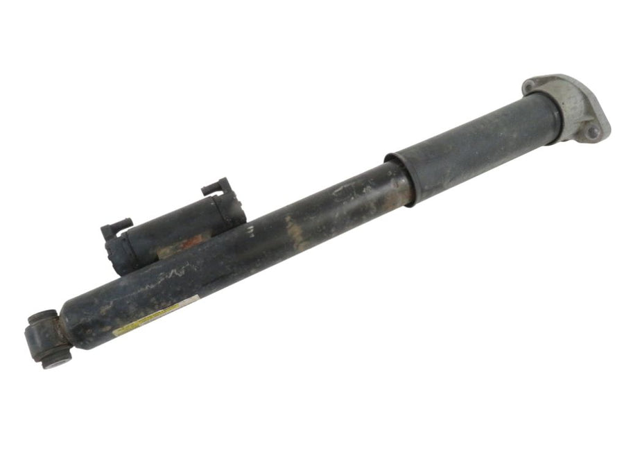 A2053208630 Shock Absorber Rear Right MERCEDES-BENZ C-CLASS (W205) (2013-2021)