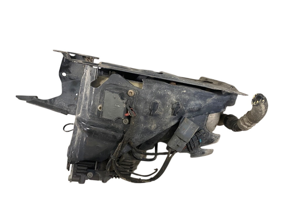 31441864 Secondary Air pump VOLVO XC90 II (2014-)