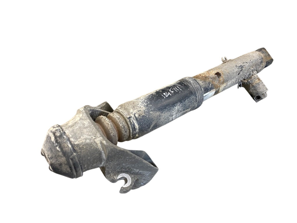 31451370 Shock Absorber Rear Left VOLVO XC90 II (2014-)