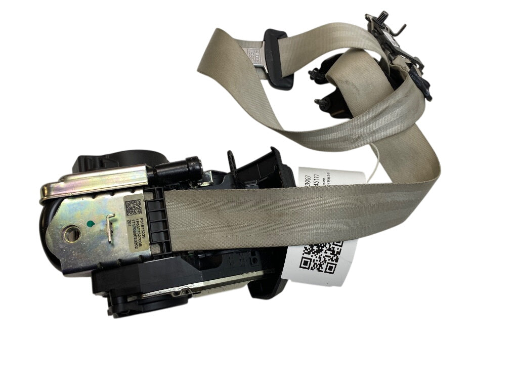 32131154 Seat Belt Front Right VOLVO XC90 II (2014-)