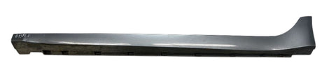 AW93F311851A01 Side Skirt Left JAGUAR XJ (X351) (2009-2019)