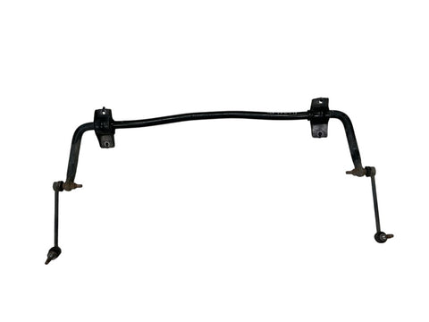68080740AA Stabilizer bar front CHRYSLER 300C II (2010-2023)