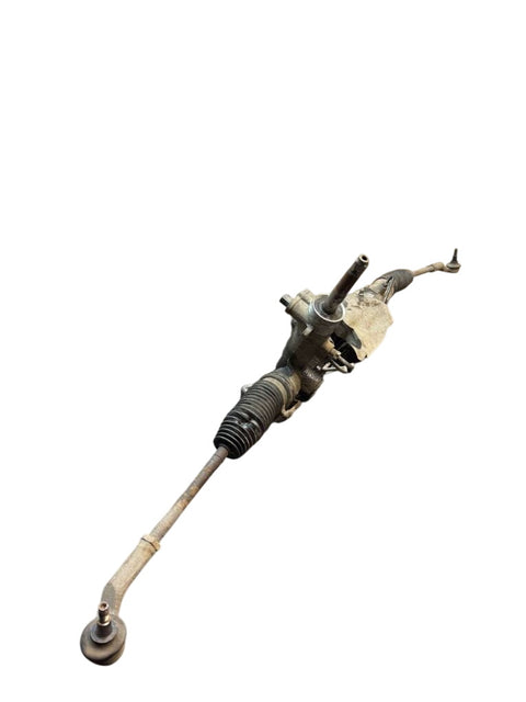 Steering rack FORD FOCUS II (2004-2012)