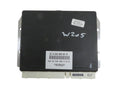 A2229000612 A2229009811 A2229006213 Suspension Control Unit MERCEDES-BENZ C-CLASS (W205) (2013-2021)