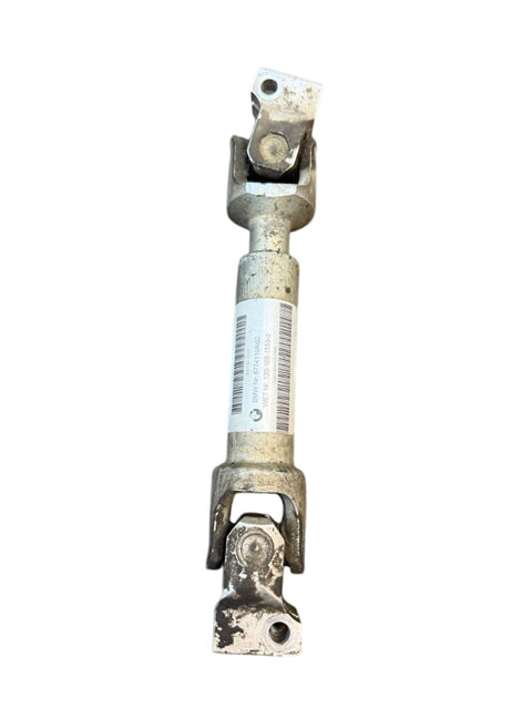 6774110 32306774110 Steering Shaft BMW X5 (F15, F85) (2012-2018)