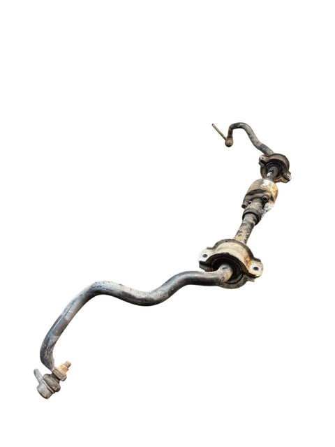 Stabilizer bar front BMW X5 (F15, F85) (2012-2018)