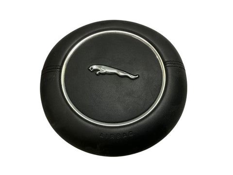 AW93043B13 Steering Wheel Airbag JAGUAR XJ (X351) (2009-2019)