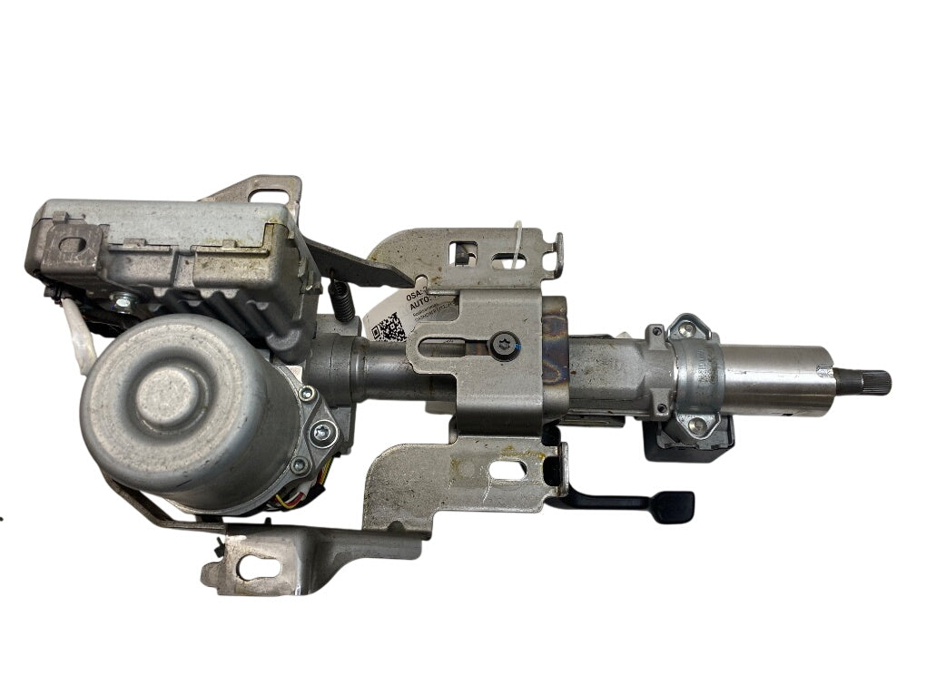488114EA4D Steering Column NISSAN QASHQAI II (J11) (2013-2021)