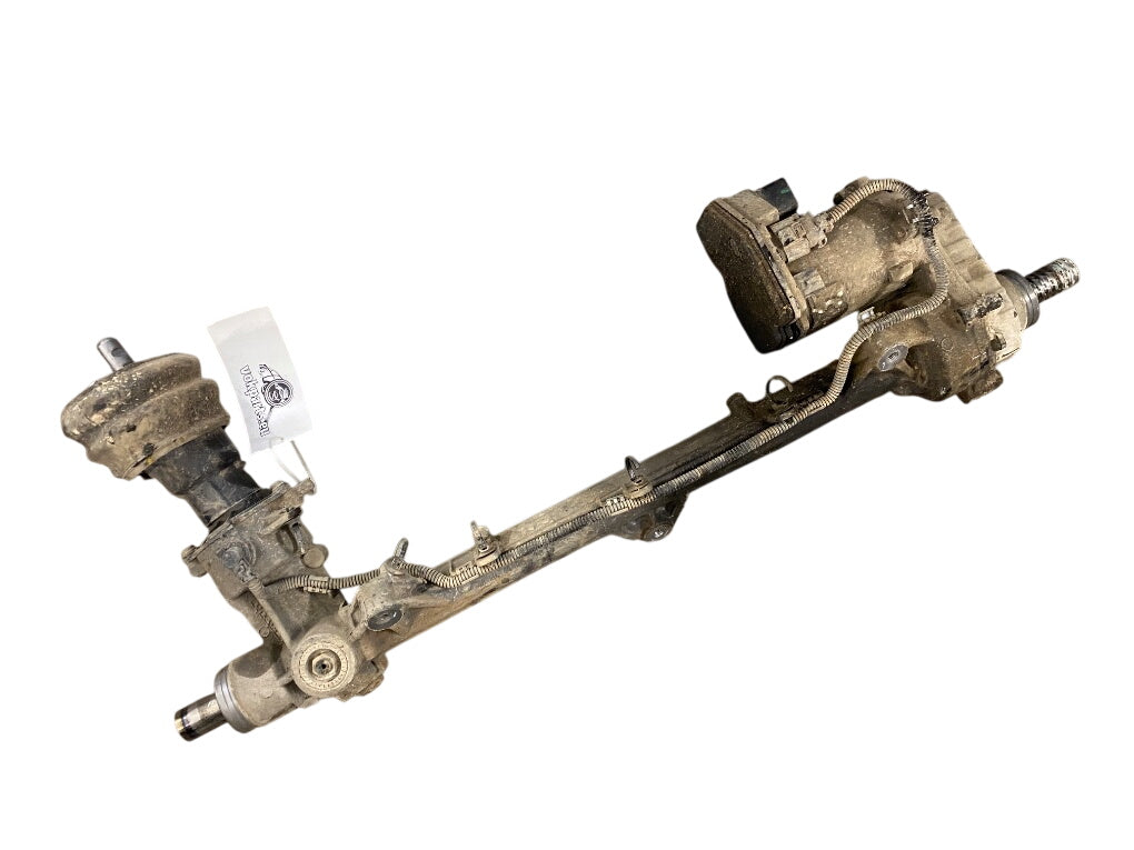 36010518 Steering rack VOLVO XC90 II (2014-)
