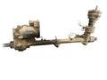 36010518 Steering rack VOLVO XC90 II (2014-)
