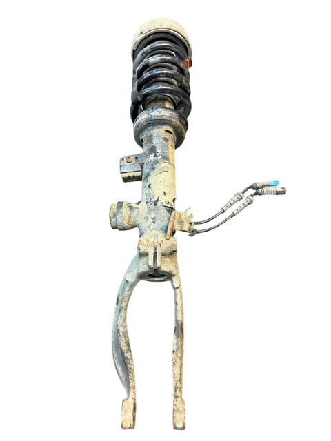 37116863173 6863173 Suspension Leg Front Left BMW X5 (F15, F85) (2012-2018)