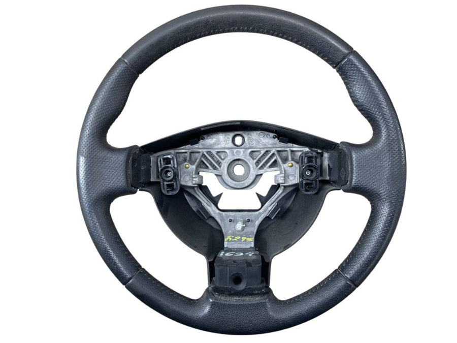 48430JD01C Steering Wheel NISSAN QASHQAI I (J10) (2007-2013)