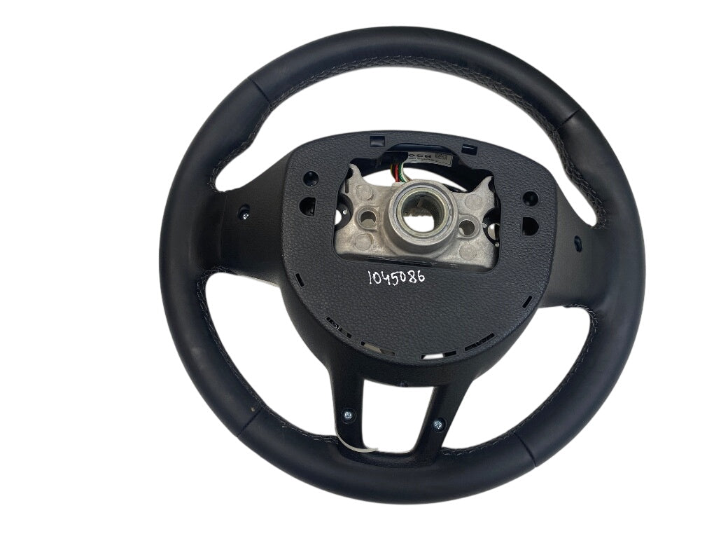 56100H8830 Steering Wheel KIA STONIC (YB) (2017-)