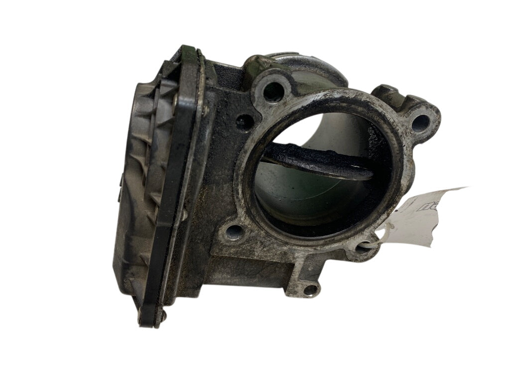 32202650 Throttle body VOLVO XC90 II (2014-)