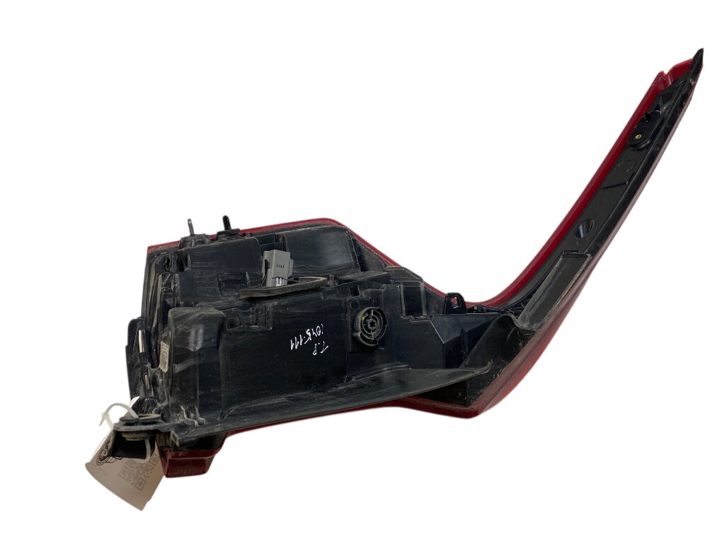 32228827 Tail light, right VOLVO XC90 II (2014-)
