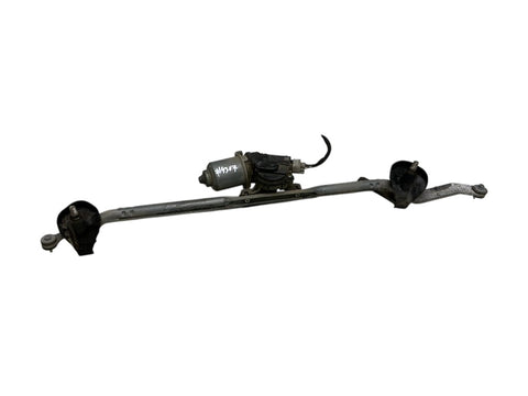 57010291AG AX1590603176 Wiper linkage / mechanism CHRYSLER 300C II (2010-2023)