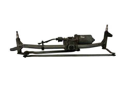 AW9317500AA W0014616 Wiper linkage / mechanism JAGUAR XJ (X351) (2009-2019)