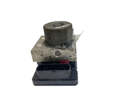 0265256602 ABS hydraulic unit / pump NISSAN QASHQAI II (J11) (2013-2021)