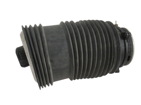 A2053200725 Air shock absorber rear left MERCEDES-BENZ C-CLASS (W205) (2013-2021)