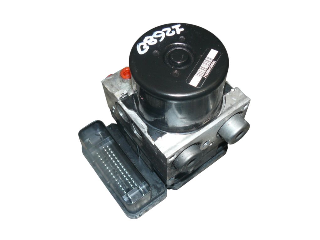 A2044312512 ABS hydraulic unit / pump MERCEDES-BENZ C-CLASS (W204) (2007-2013)