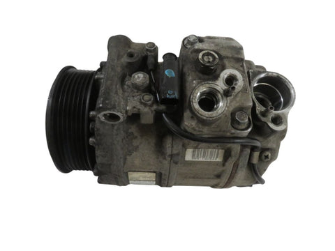 A0022305811 A0022305811 AC / aircon Compressor MERCEDES-BENZ GL-CLASS (X164) (2006-2012)