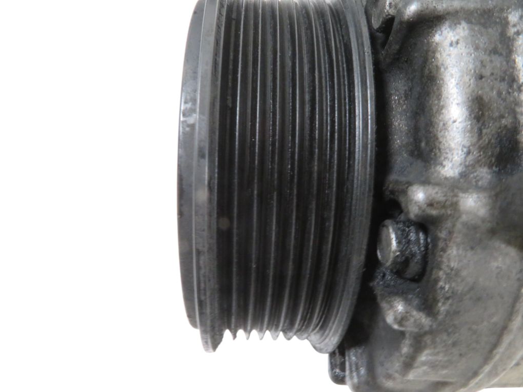 A0022305811 A0022305811 AC / aircon Compressor MERCEDES-BENZ GL-CLASS (X164) (2006-2012)