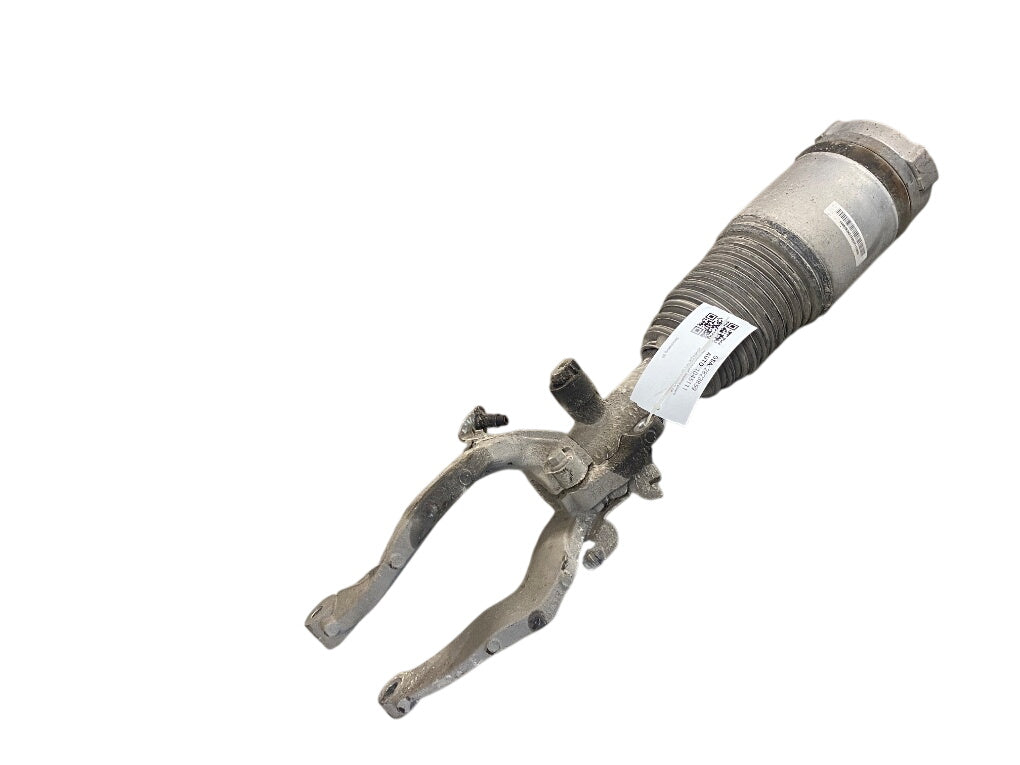 32269549 Air shock absorber front right VOLVO XC90 II (2014-)